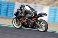 18-to-20th-november-2013;25-to-27th-november-2017;Jerez;event-digital-images;motorbikes;no-limits;peter-wileman-photography;trackday;trackday-digital-images