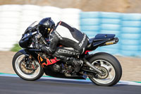 18-to-20th-november-2013;25-to-27th-november-2017;Jerez;event-digital-images;motorbikes;no-limits;peter-wileman-photography;trackday;trackday-digital-images