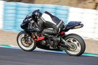 18-to-20th-november-2013;25-to-27th-november-2017;Jerez;event-digital-images;motorbikes;no-limits;peter-wileman-photography;trackday;trackday-digital-images