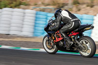 18-to-20th-november-2013;25-to-27th-november-2017;Jerez;event-digital-images;motorbikes;no-limits;peter-wileman-photography;trackday;trackday-digital-images