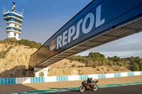 18-to-20th-november-2013;25-to-27th-november-2017;Jerez;event-digital-images;motorbikes;no-limits;peter-wileman-photography;trackday;trackday-digital-images