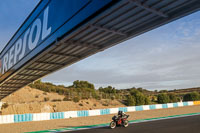 18-to-20th-november-2013;25-to-27th-november-2017;Jerez;event-digital-images;motorbikes;no-limits;peter-wileman-photography;trackday;trackday-digital-images
