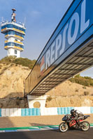 18-to-20th-november-2013;25-to-27th-november-2017;Jerez;event-digital-images;motorbikes;no-limits;peter-wileman-photography;trackday;trackday-digital-images