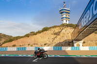 18-to-20th-november-2013;25-to-27th-november-2017;Jerez;event-digital-images;motorbikes;no-limits;peter-wileman-photography;trackday;trackday-digital-images