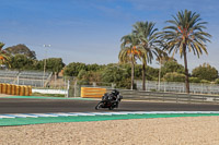 18-to-20th-november-2013;25-to-27th-november-2017;Jerez;event-digital-images;motorbikes;no-limits;peter-wileman-photography;trackday;trackday-digital-images