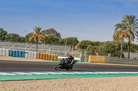 18-to-20th-november-2013;25-to-27th-november-2017;Jerez;event-digital-images;motorbikes;no-limits;peter-wileman-photography;trackday;trackday-digital-images