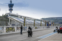 18-to-20th-november-2013;25-to-27th-november-2017;Jerez;event-digital-images;motorbikes;no-limits;peter-wileman-photography;trackday;trackday-digital-images