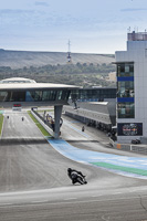 25 to 27-11-2017 Jerez