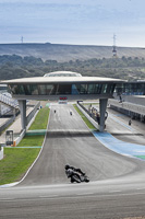 18-to-20th-november-2013;25-to-27th-november-2017;Jerez;event-digital-images;motorbikes;no-limits;peter-wileman-photography;trackday;trackday-digital-images