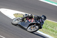 25-to-27th-november-2017;Jerez;event-digital-images;motorbikes;no-limits;peter-wileman-photography;trackday;trackday-digital-images