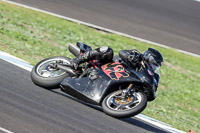 25-to-27th-november-2017;Jerez;event-digital-images;motorbikes;no-limits;peter-wileman-photography;trackday;trackday-digital-images
