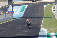 25-to-27th-november-2017;Jerez;event-digital-images;motorbikes;no-limits;peter-wileman-photography;trackday;trackday-digital-images