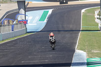 25-to-27th-november-2017;Jerez;event-digital-images;motorbikes;no-limits;peter-wileman-photography;trackday;trackday-digital-images