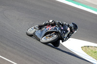 25-to-27th-november-2017;Jerez;event-digital-images;motorbikes;no-limits;peter-wileman-photography;trackday;trackday-digital-images