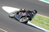 25-to-27th-november-2017;Jerez;event-digital-images;motorbikes;no-limits;peter-wileman-photography;trackday;trackday-digital-images