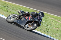 25-to-27th-november-2017;Jerez;event-digital-images;motorbikes;no-limits;peter-wileman-photography;trackday;trackday-digital-images