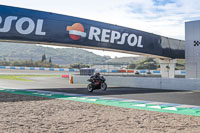 25-to-27th-november-2017;Jerez;event-digital-images;motorbikes;no-limits;peter-wileman-photography;trackday;trackday-digital-images