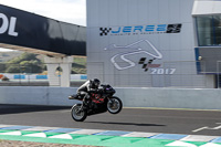 25-to-27th-november-2017;Jerez;event-digital-images;motorbikes;no-limits;peter-wileman-photography;trackday;trackday-digital-images
