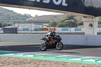 25-to-27th-november-2017;Jerez;event-digital-images;motorbikes;no-limits;peter-wileman-photography;trackday;trackday-digital-images
