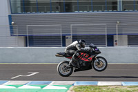 25-to-27th-november-2017;Jerez;event-digital-images;motorbikes;no-limits;peter-wileman-photography;trackday;trackday-digital-images
