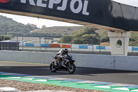 25-to-27th-november-2017;Jerez;event-digital-images;motorbikes;no-limits;peter-wileman-photography;trackday;trackday-digital-images