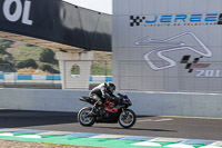 25-to-27th-november-2017;Jerez;event-digital-images;motorbikes;no-limits;peter-wileman-photography;trackday;trackday-digital-images