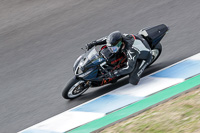 25-to-27th-november-2017;Jerez;event-digital-images;motorbikes;no-limits;peter-wileman-photography;trackday;trackday-digital-images