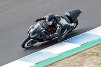 25-to-27th-november-2017;Jerez;event-digital-images;motorbikes;no-limits;peter-wileman-photography;trackday;trackday-digital-images