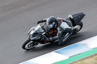 25-to-27th-november-2017;Jerez;event-digital-images;motorbikes;no-limits;peter-wileman-photography;trackday;trackday-digital-images