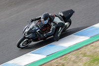 25-to-27th-november-2017;Jerez;event-digital-images;motorbikes;no-limits;peter-wileman-photography;trackday;trackday-digital-images