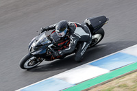 25-to-27th-november-2017;Jerez;event-digital-images;motorbikes;no-limits;peter-wileman-photography;trackday;trackday-digital-images