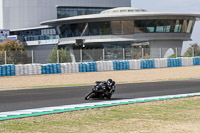 25-to-27th-november-2017;Jerez;event-digital-images;motorbikes;no-limits;peter-wileman-photography;trackday;trackday-digital-images