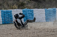 25-to-27th-november-2017;Jerez;event-digital-images;motorbikes;no-limits;peter-wileman-photography;trackday;trackday-digital-images