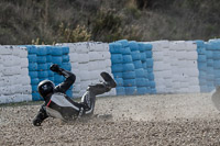 25-to-27th-november-2017;Jerez;event-digital-images;motorbikes;no-limits;peter-wileman-photography;trackday;trackday-digital-images