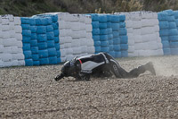 25-to-27th-november-2017;Jerez;event-digital-images;motorbikes;no-limits;peter-wileman-photography;trackday;trackday-digital-images