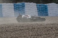 25-to-27th-november-2017;Jerez;event-digital-images;motorbikes;no-limits;peter-wileman-photography;trackday;trackday-digital-images