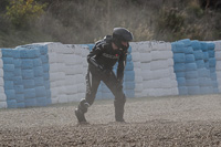 25-to-27th-november-2017;Jerez;event-digital-images;motorbikes;no-limits;peter-wileman-photography;trackday;trackday-digital-images