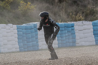 25-to-27th-november-2017;Jerez;event-digital-images;motorbikes;no-limits;peter-wileman-photography;trackday;trackday-digital-images