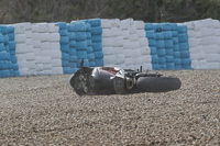 25-to-27th-november-2017;Jerez;event-digital-images;motorbikes;no-limits;peter-wileman-photography;trackday;trackday-digital-images