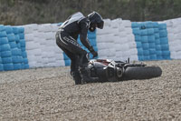25-to-27th-november-2017;Jerez;event-digital-images;motorbikes;no-limits;peter-wileman-photography;trackday;trackday-digital-images