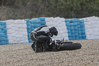 25-to-27th-november-2017;Jerez;event-digital-images;motorbikes;no-limits;peter-wileman-photography;trackday;trackday-digital-images