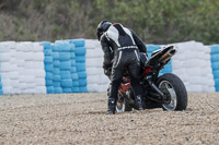25-to-27th-november-2017;Jerez;event-digital-images;motorbikes;no-limits;peter-wileman-photography;trackday;trackday-digital-images