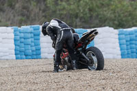 25-to-27th-november-2017;Jerez;event-digital-images;motorbikes;no-limits;peter-wileman-photography;trackday;trackday-digital-images