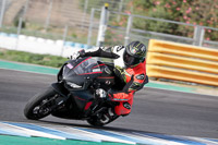 18-to-20th-november-2013;25-to-27th-november-2017;Jerez;event-digital-images;motorbikes;no-limits;peter-wileman-photography;trackday;trackday-digital-images