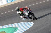 18-to-20th-november-2013;25-to-27th-november-2017;Jerez;event-digital-images;motorbikes;no-limits;peter-wileman-photography;trackday;trackday-digital-images
