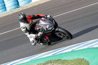 18-to-20th-november-2013;25-to-27th-november-2017;Jerez;event-digital-images;motorbikes;no-limits;peter-wileman-photography;trackday;trackday-digital-images