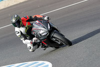 18-to-20th-november-2013;25-to-27th-november-2017;Jerez;event-digital-images;motorbikes;no-limits;peter-wileman-photography;trackday;trackday-digital-images