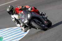 18-to-20th-november-2013;25-to-27th-november-2017;Jerez;event-digital-images;motorbikes;no-limits;peter-wileman-photography;trackday;trackday-digital-images