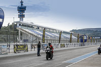 18-to-20th-november-2013;25-to-27th-november-2017;Jerez;event-digital-images;motorbikes;no-limits;peter-wileman-photography;trackday;trackday-digital-images