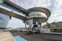 18-to-20th-november-2013;25-to-27th-november-2017;Jerez;event-digital-images;motorbikes;no-limits;peter-wileman-photography;trackday;trackday-digital-images